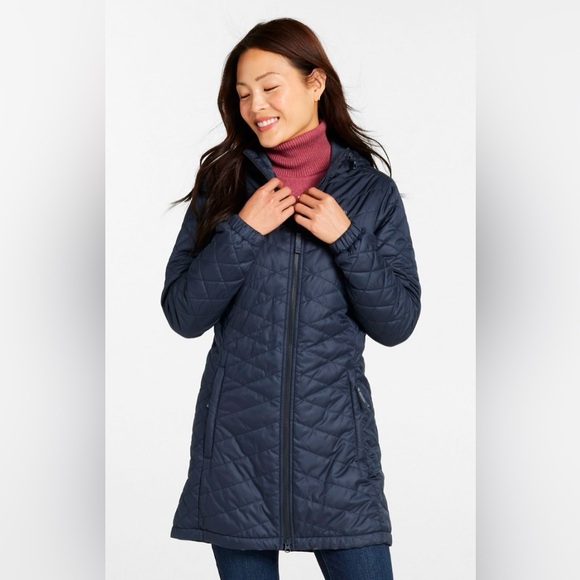 SOLD‼️ - Picture 3 of 11